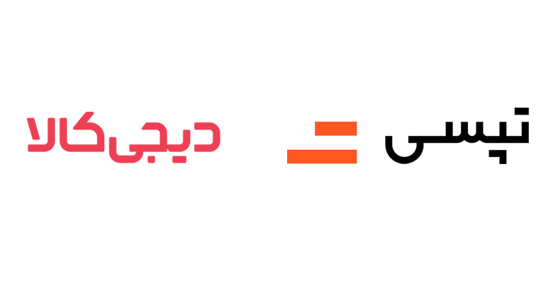 تپسی