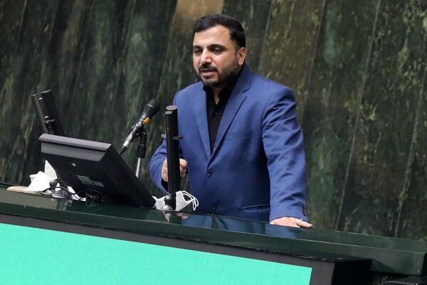 اینترنت