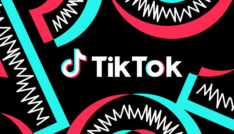 tik tok