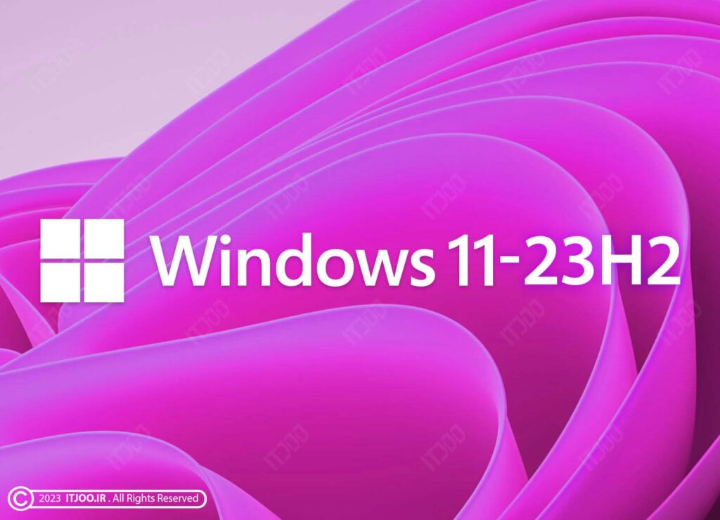 windows