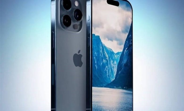 aiphon