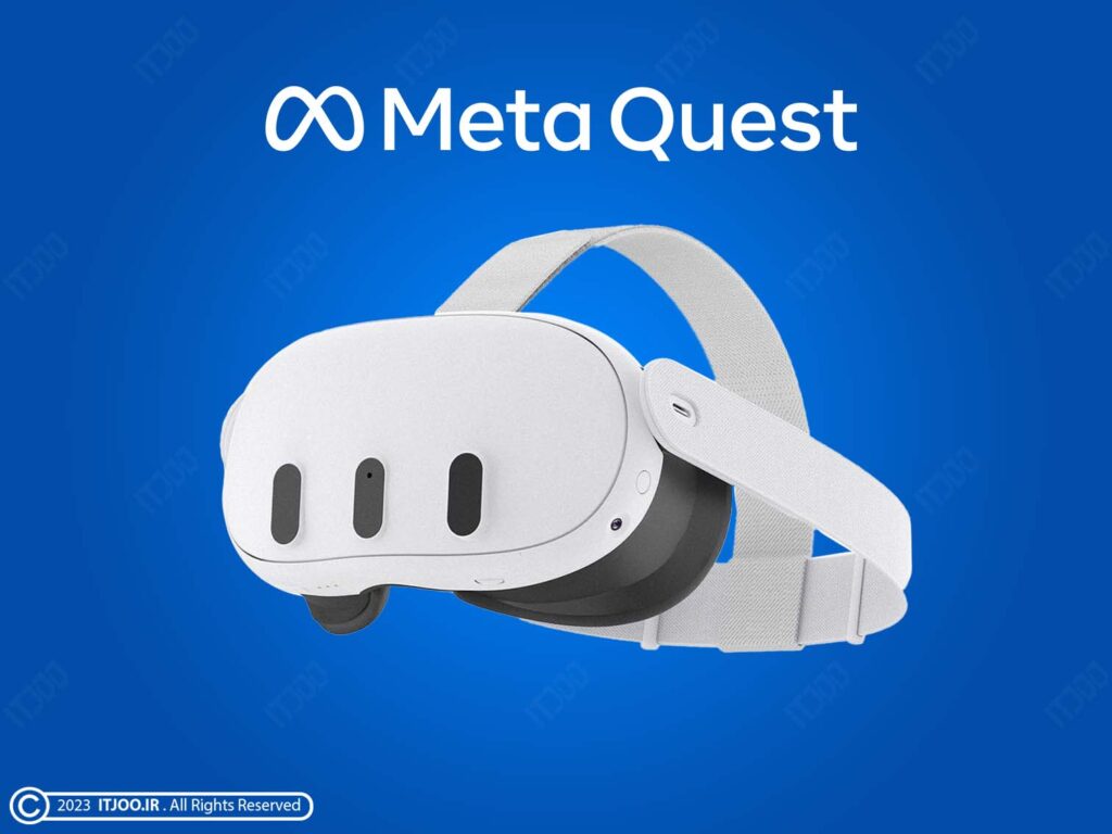 meta quest