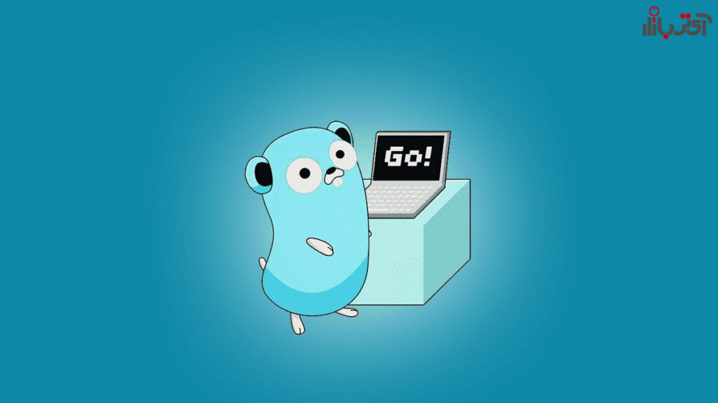 go