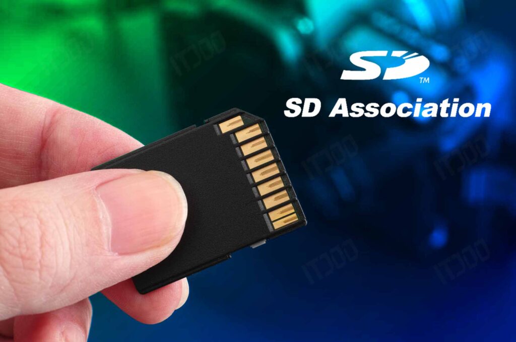 sd