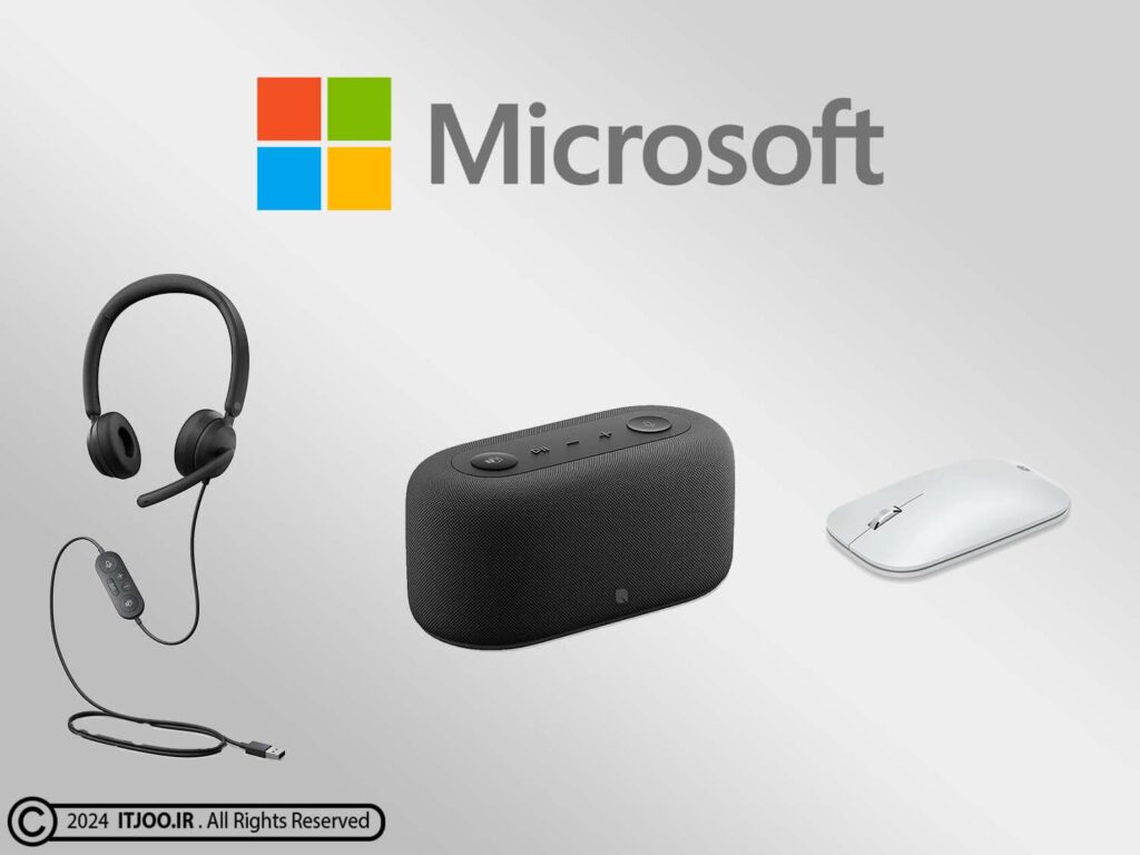 microsoft