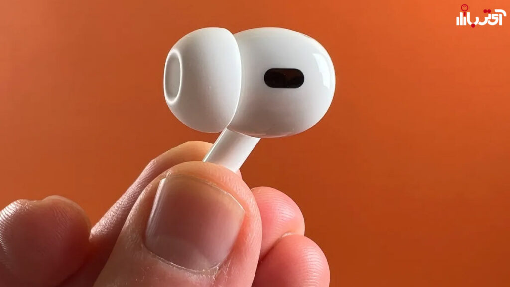 airpod