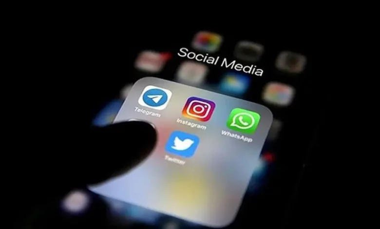 فیلتر شکن
