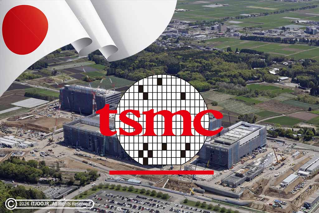 tsmc