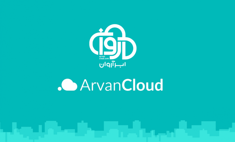 ابرآوران