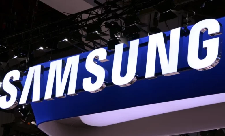samsung