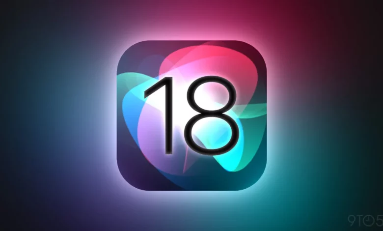 ios