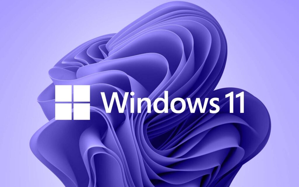 windows11