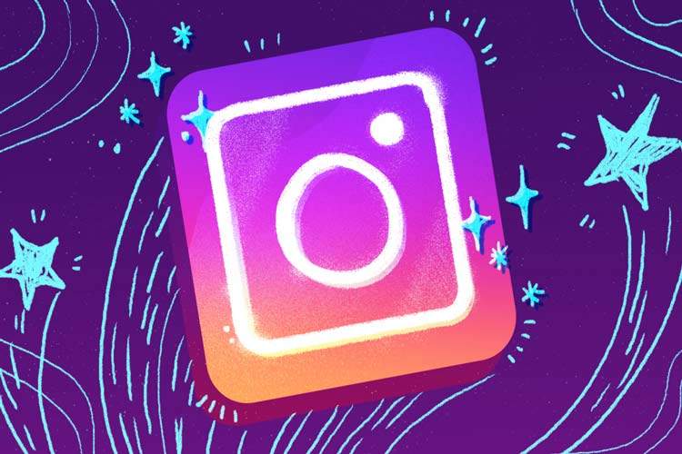 instagram