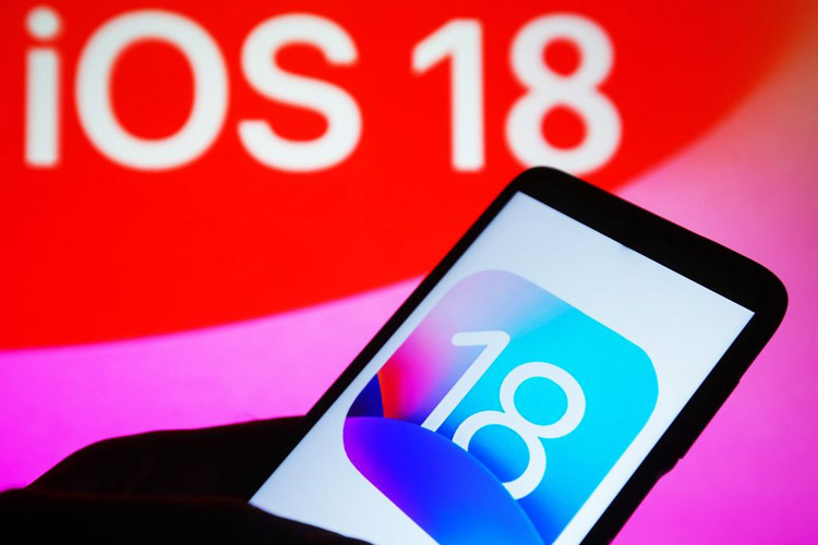 ios