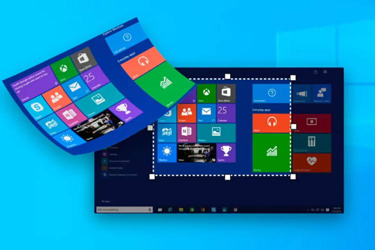 windows