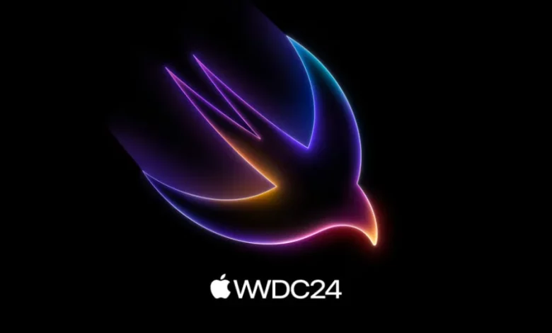 اپل