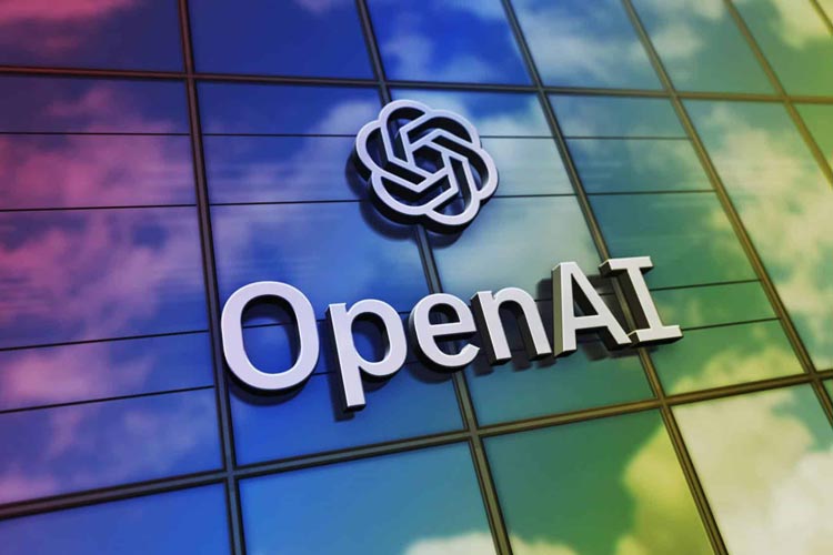 openal