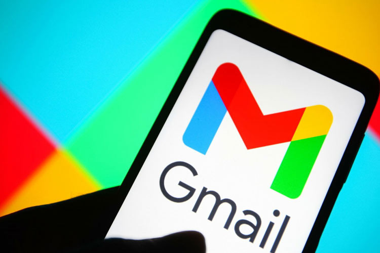 gmail