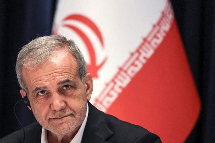 فیلتر
