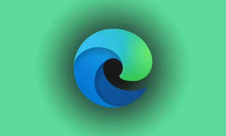 گوگل