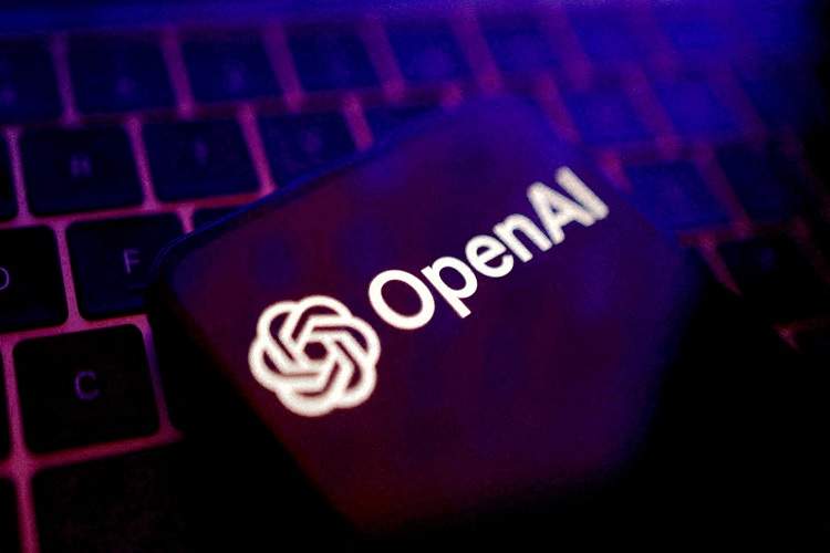OpenAI