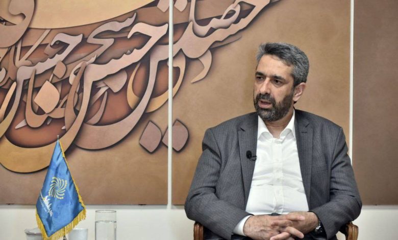 فیلتر