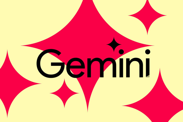Gemini AI