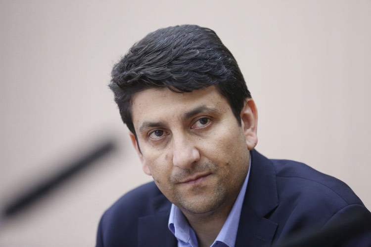 فیبرنوری