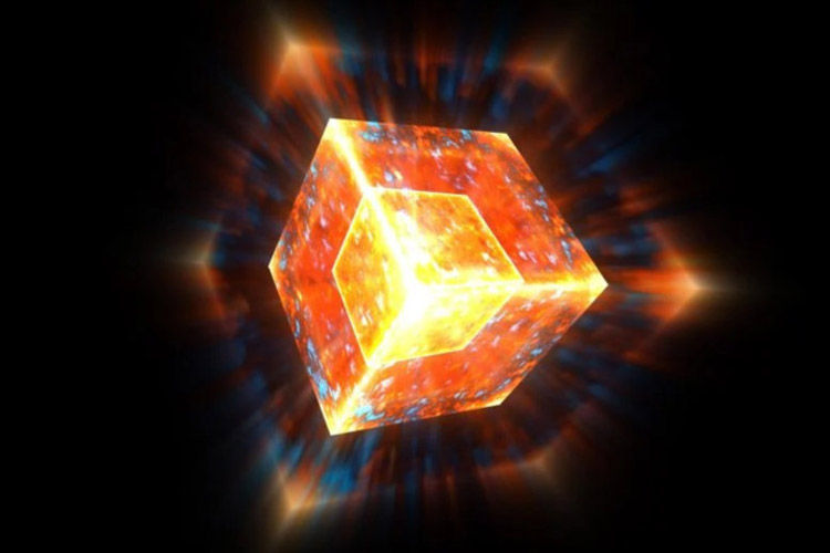 NREL